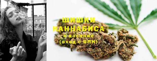 ALPHA PVP Медногорск