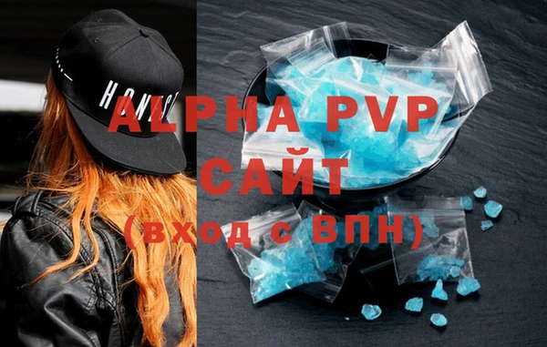 твердый Михайлов