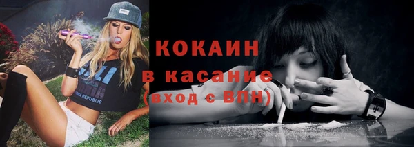 спайс Медвежьегорск
