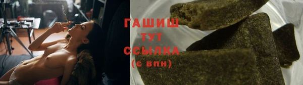 стаф Волосово