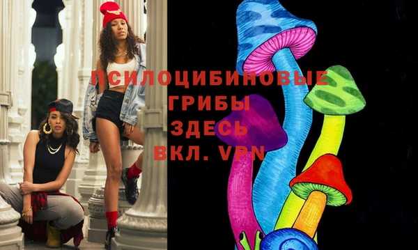 ALPHA PVP Медногорск