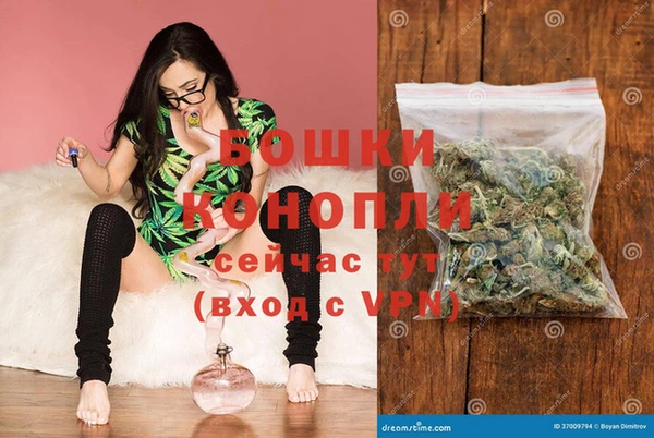 спайс Медвежьегорск