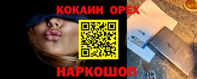 стаф Будённовск